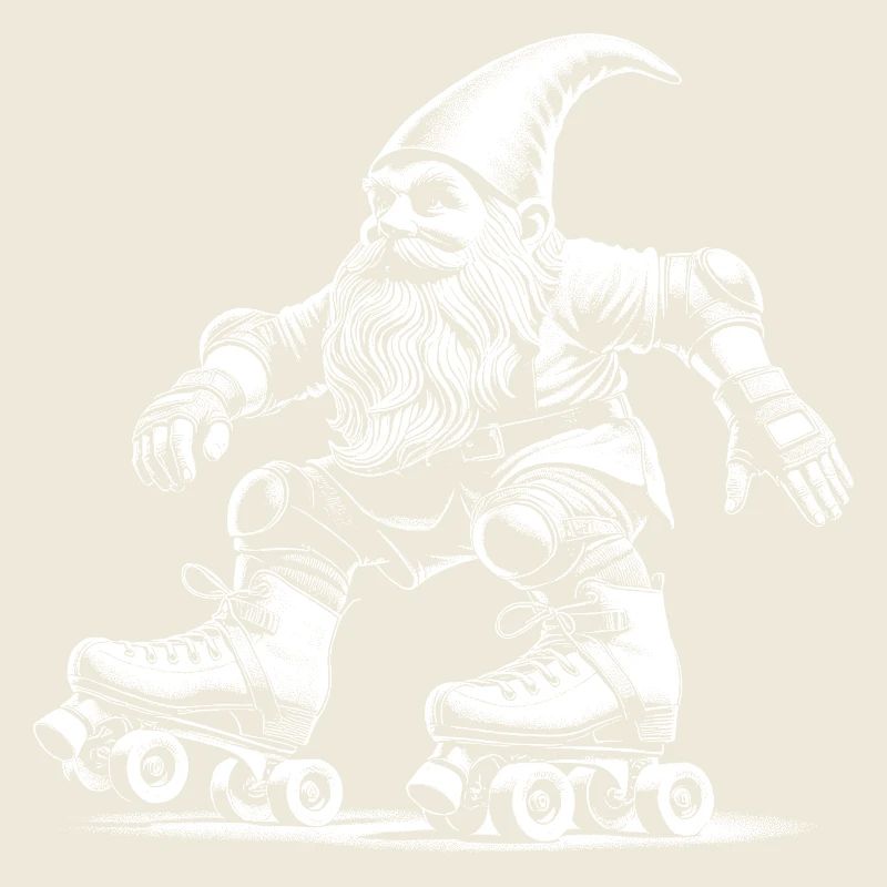 Rollschuhe