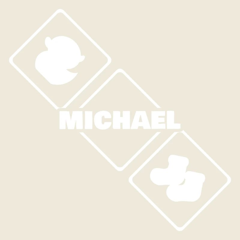 Michael