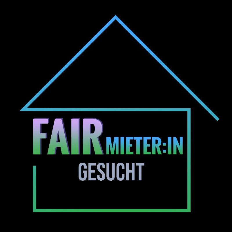 looking for fair tenant