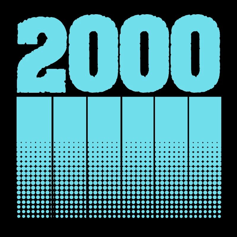 2000