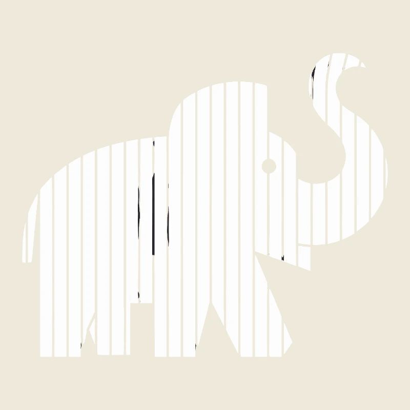 mammoth