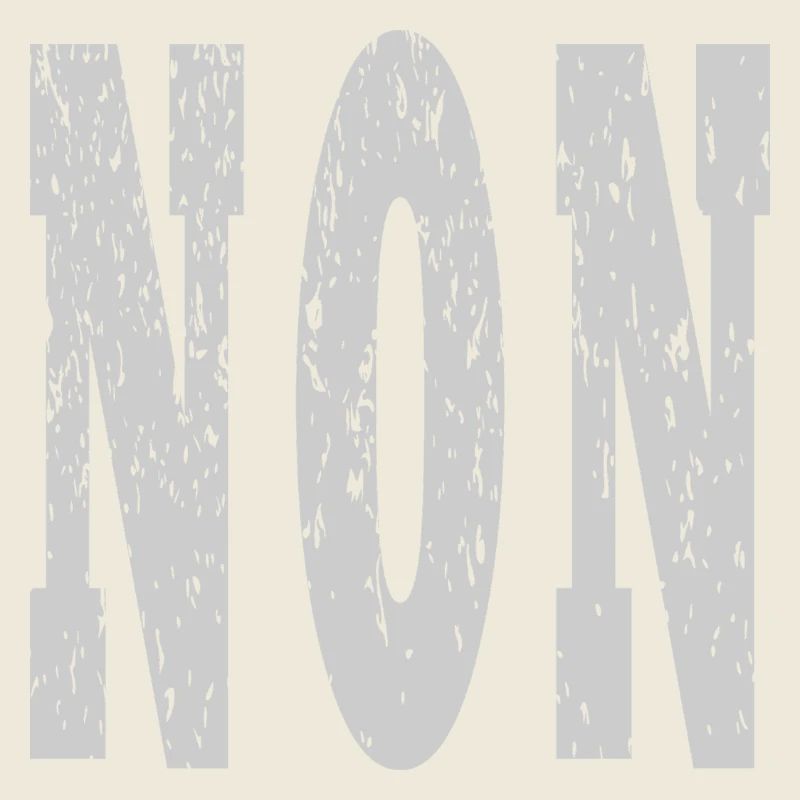 NON