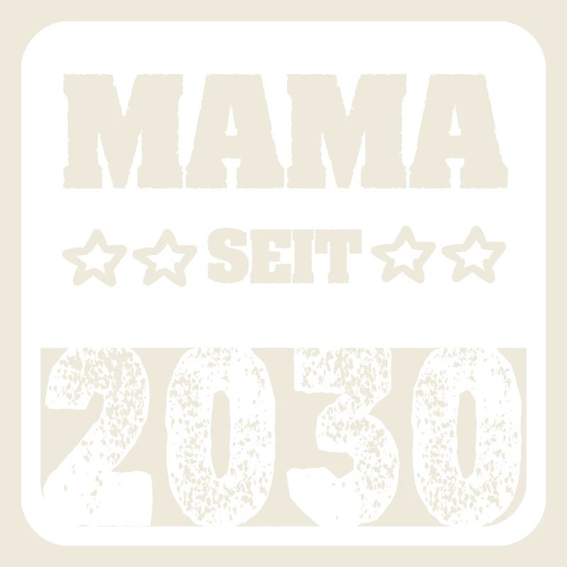 Mama 2030