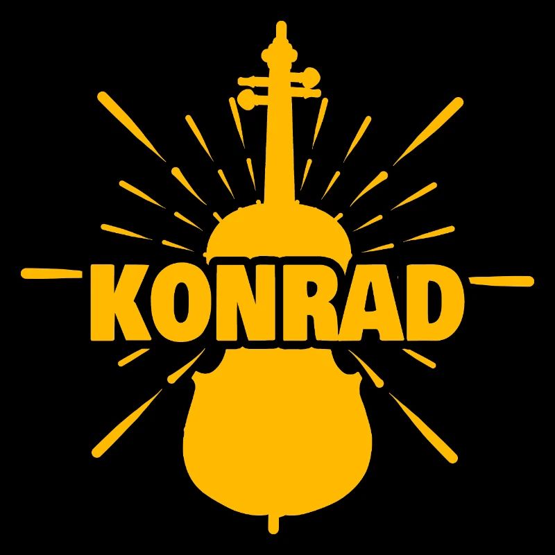 Konrad