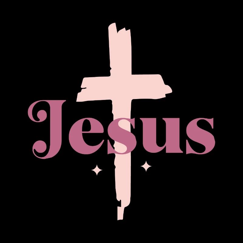 Kreuz