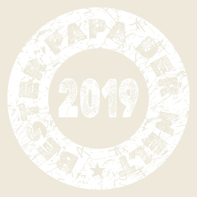 Charrette à bras 2019