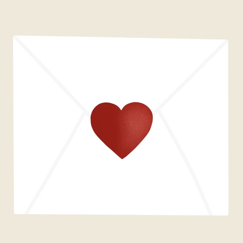 Liebesbrief
