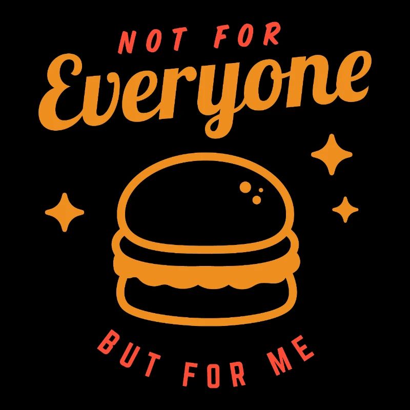 Steak Essen Geschenk Spruch Lustiges Geschenkidee