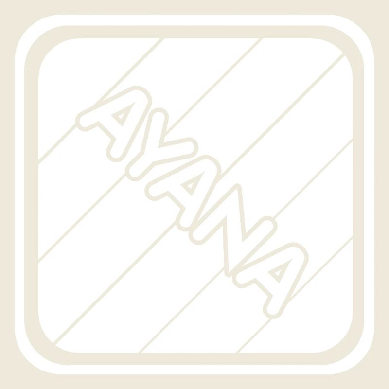 Mädchenname Ayana