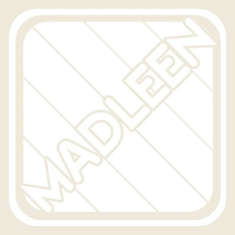 Prénom Madleen