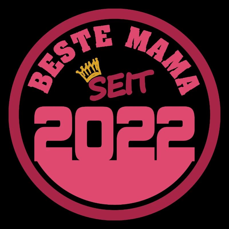 Maman 2022