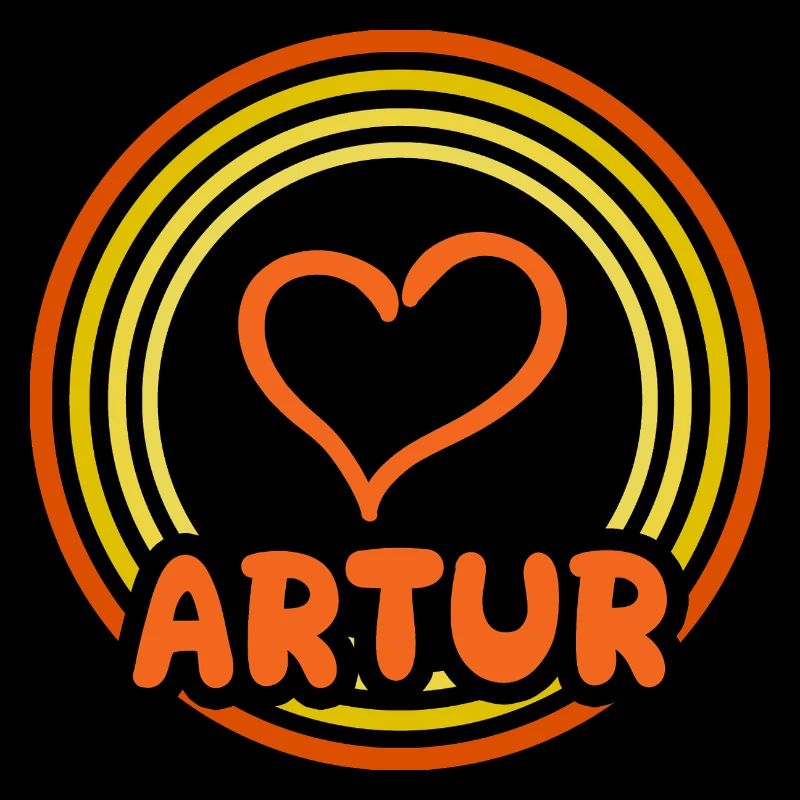 Artur