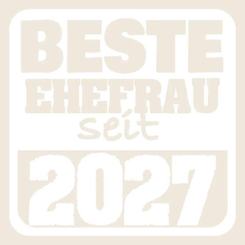 In Love 2027