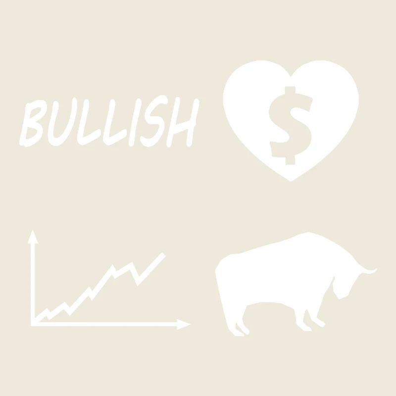 Investor and capitalist