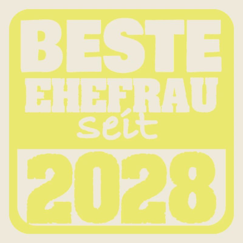Ehe 2028