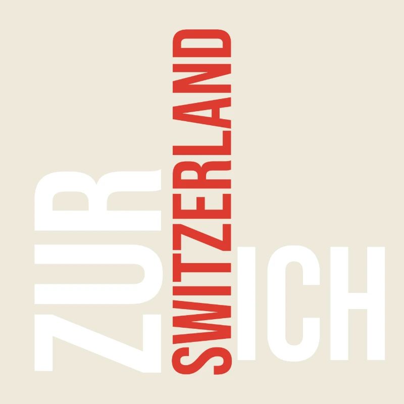 Zurich, Suisse