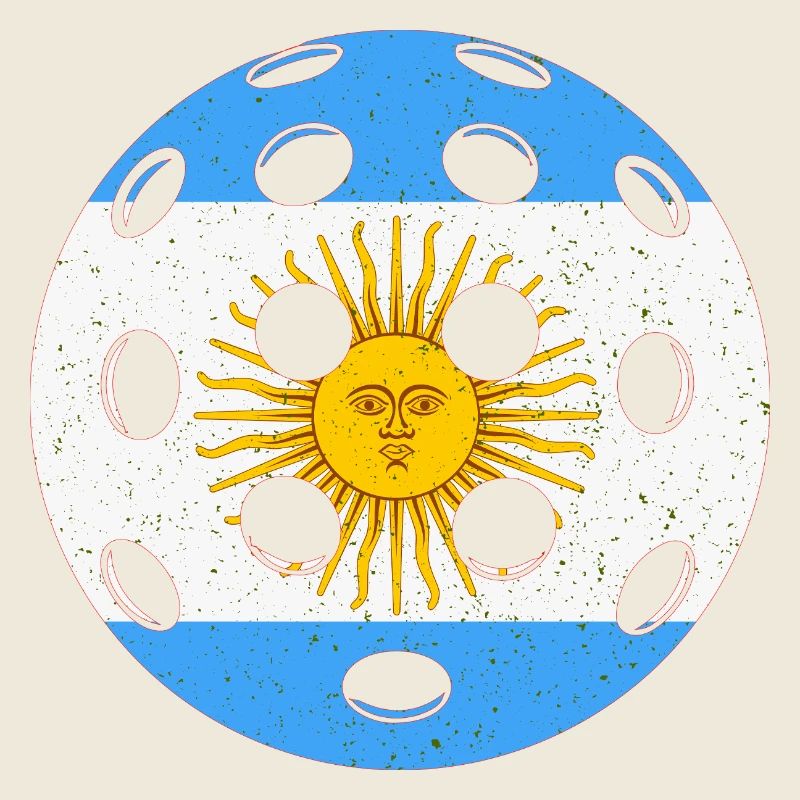 Pickleball Argentina