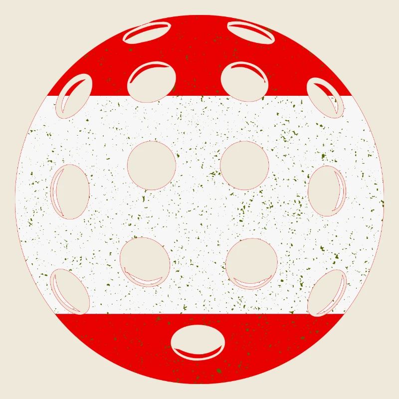Pickleball Austria