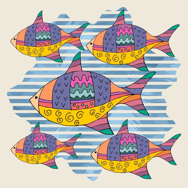 Poisson