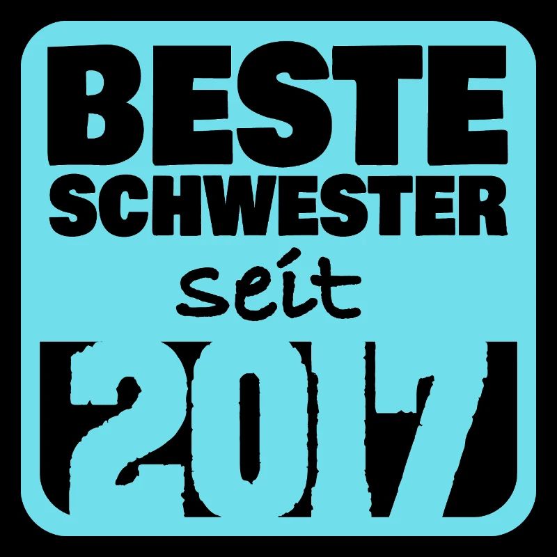 Geschwister 2017