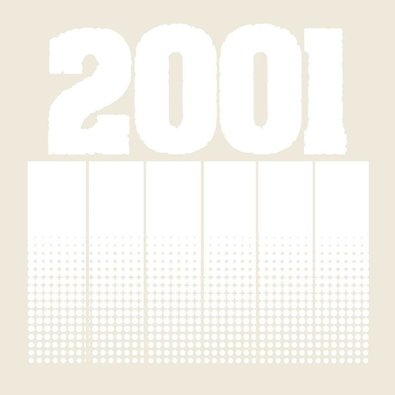 Geboren 2001