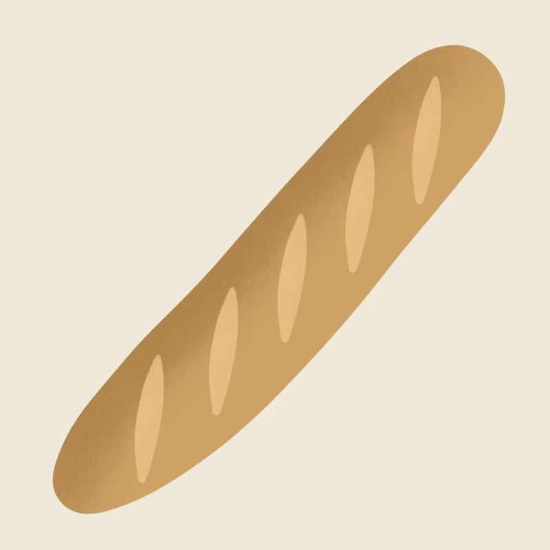 Baguette