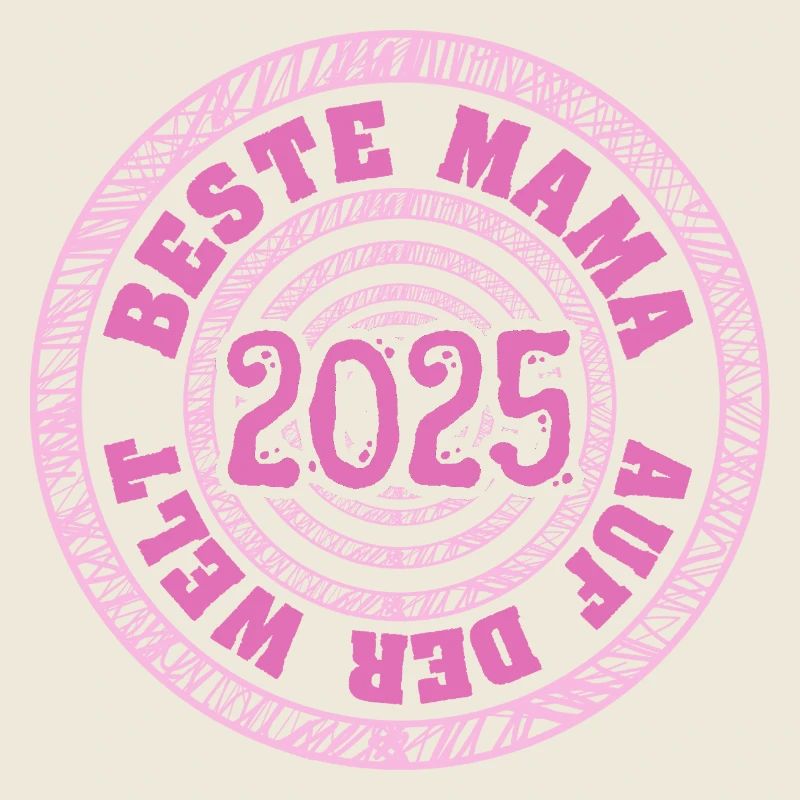 Mom 2025