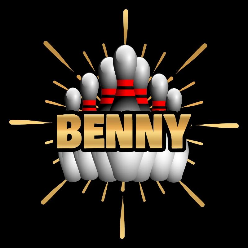 Benny