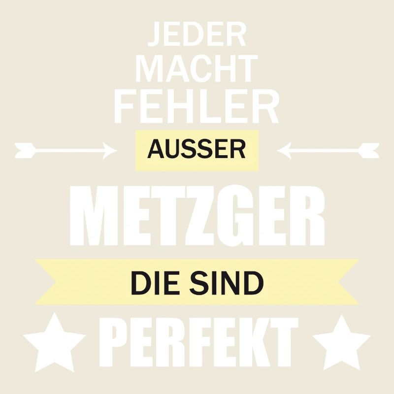 Metzger