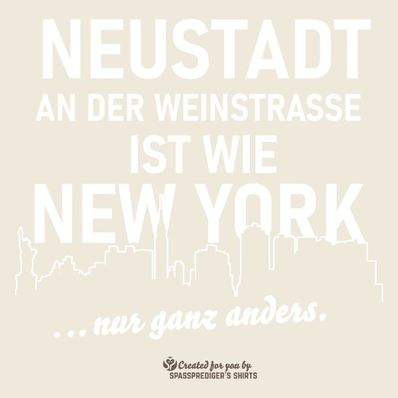 Neustadt an der Weinstraße