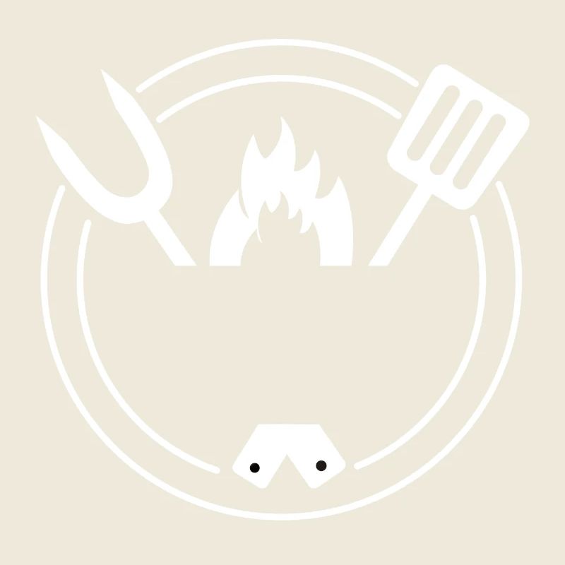 Conception de gril à personnaliser