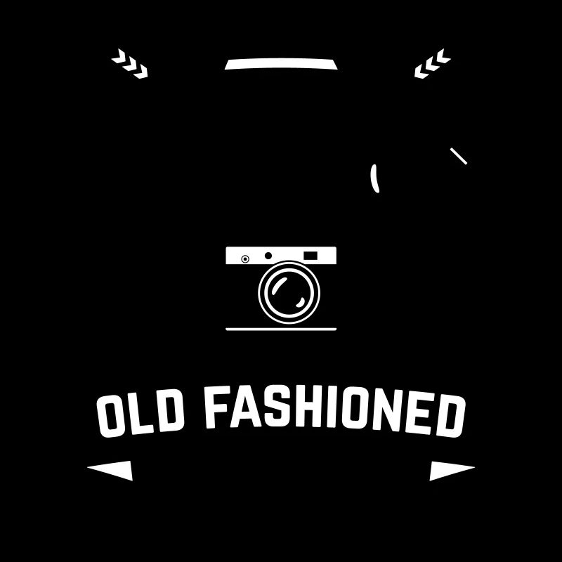 Old Fashioned