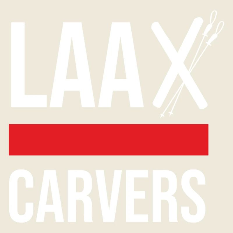 Laax Carvers