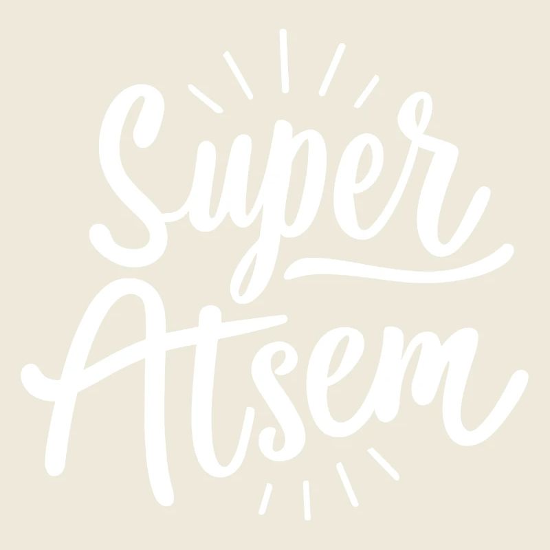 Super ATSEM
