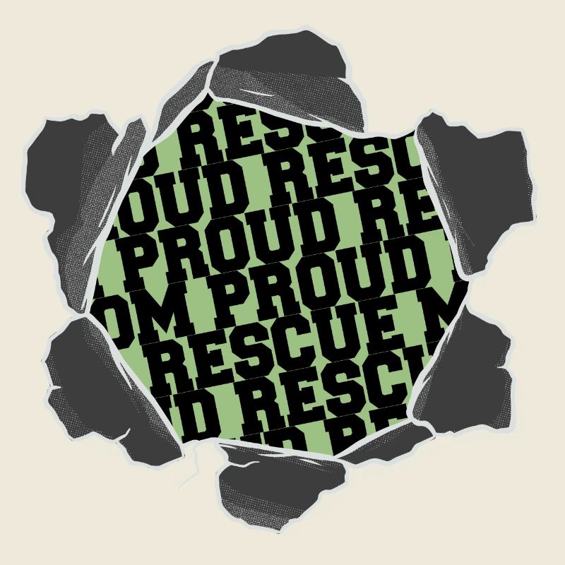 animals valuable humor awesome