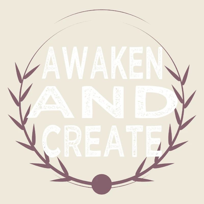 développement, progrès impressionnants, recherche actuelle