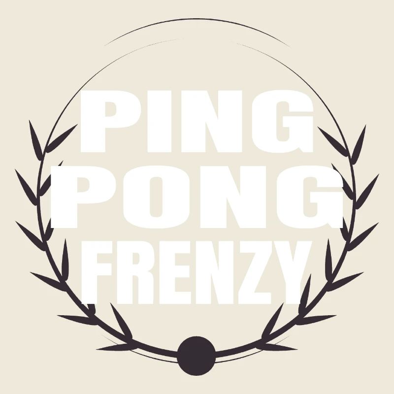 bday speed challenges table tennis strategy