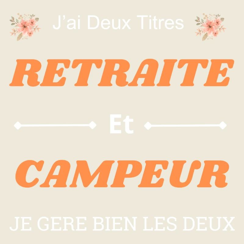 J'ai deux titres