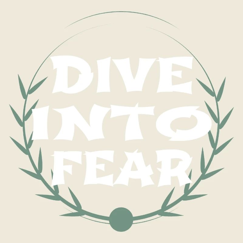 bungee jumping locations courage and strength