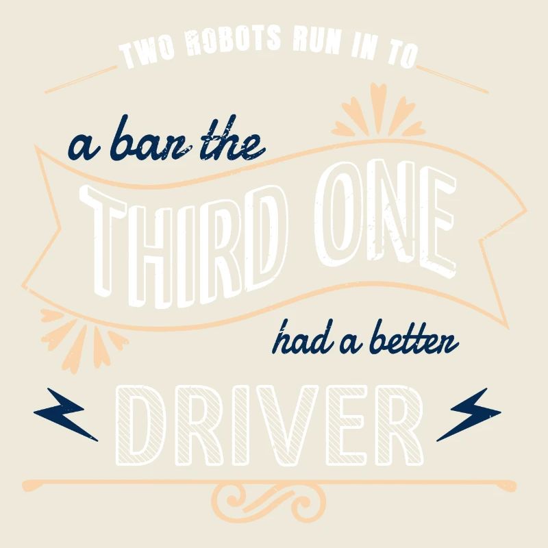 computer job robotics bot aerospace engineering