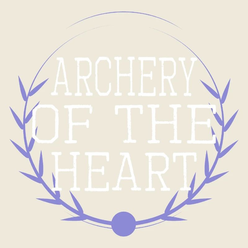 funny sayings archery clubs compound bow love