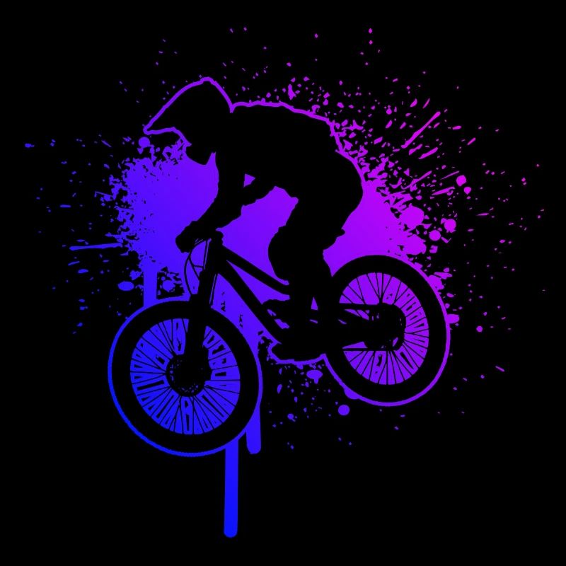 VTT VTT Homme Cyclisme