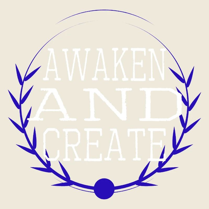 Découverte de soi Illumination état d’ génial