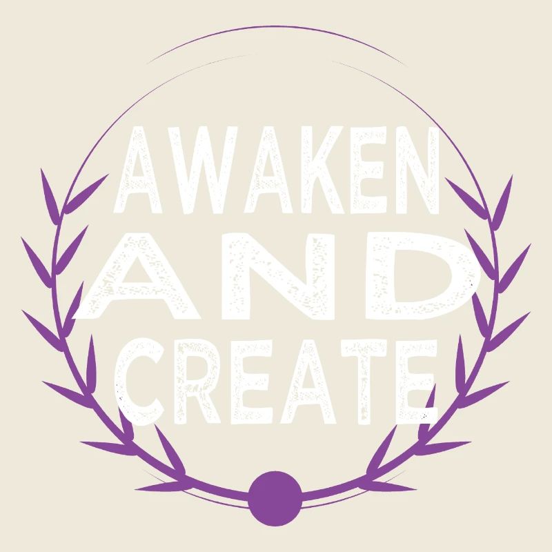 technological innovation enlightenment gift idea