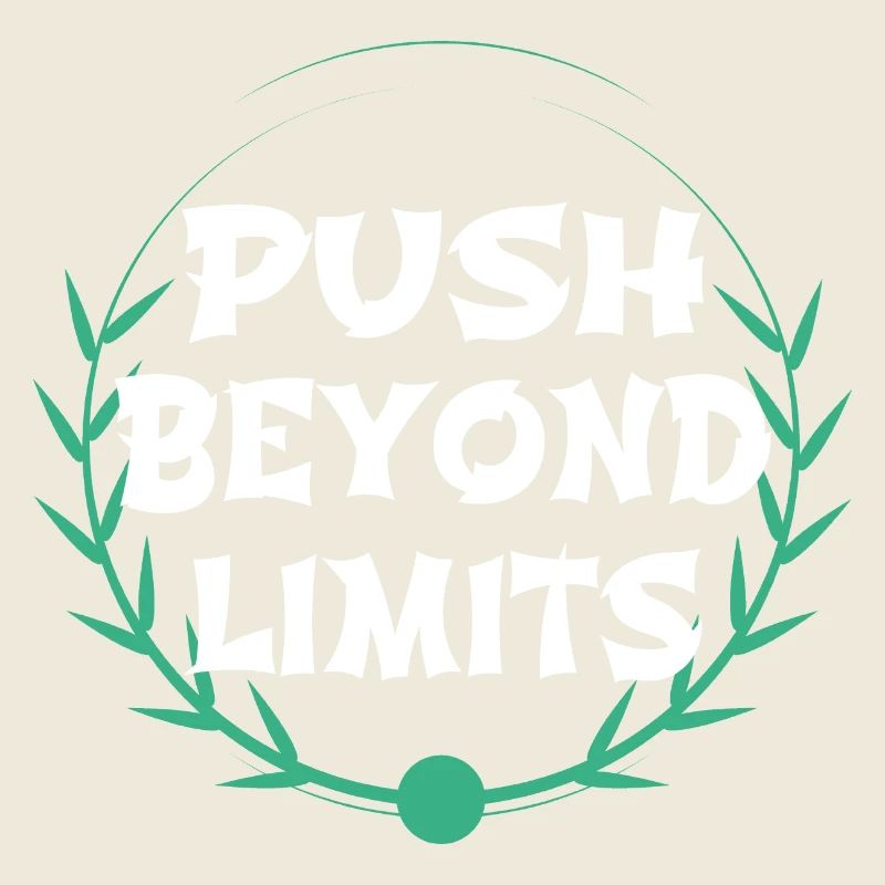 statement techniques