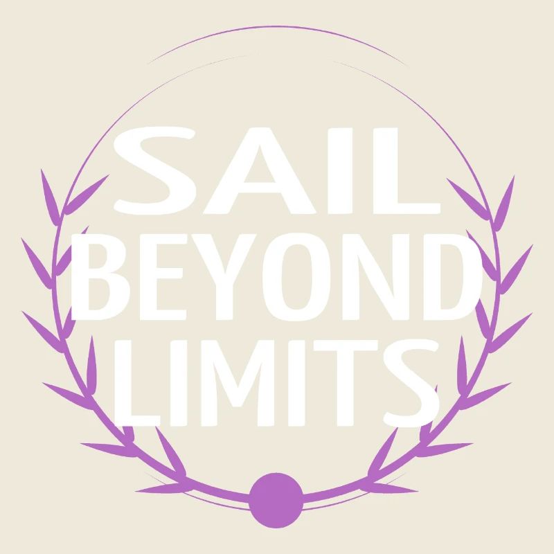 gift idea sailing races quote sailing adventures