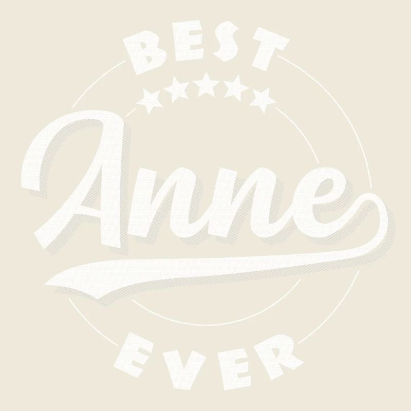Anne