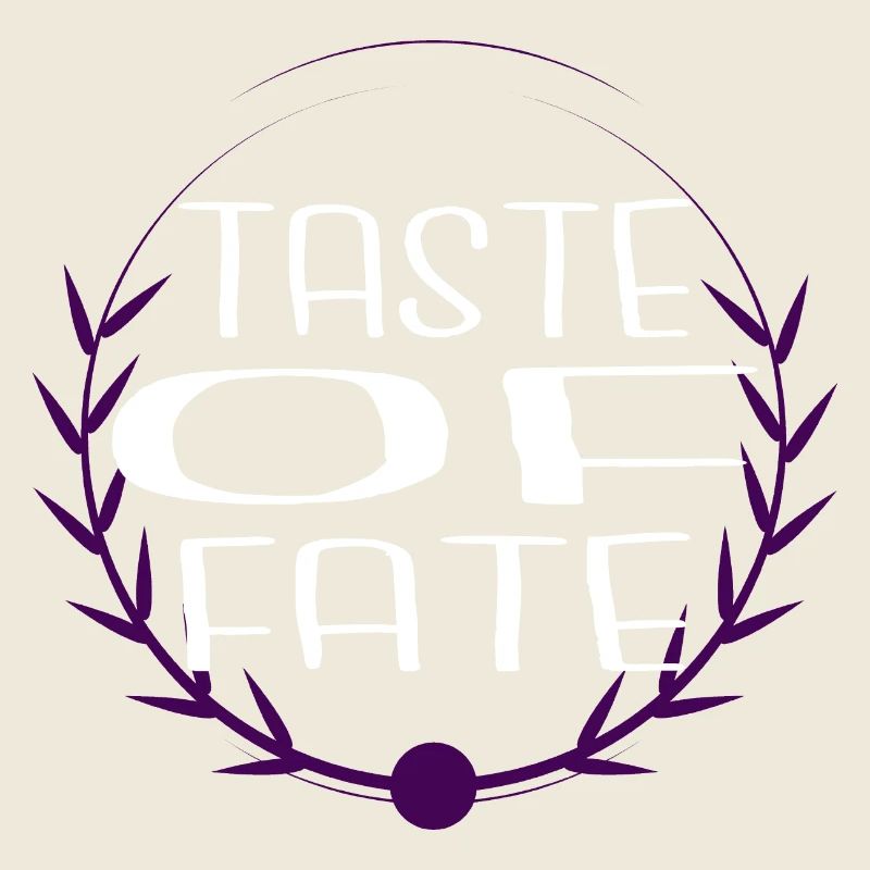 birthday present idea destiny quotes