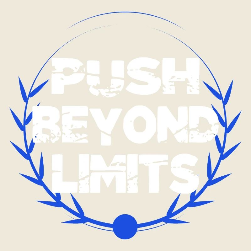 Workouts High-Intensity Training