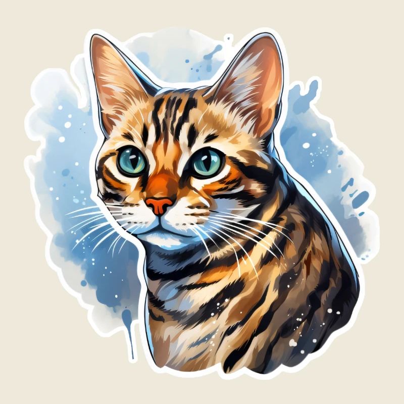 Chat Bengali